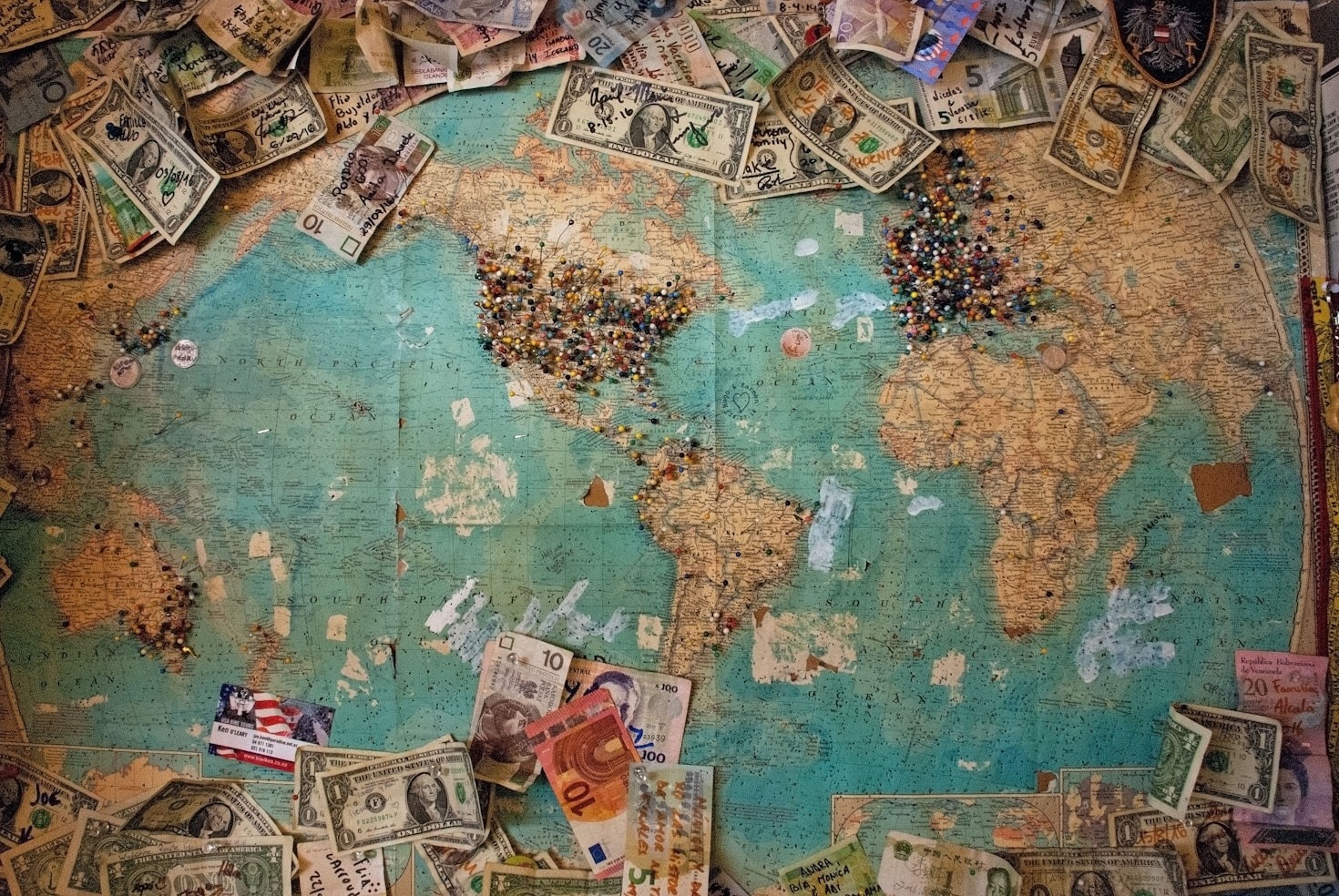 10 maneiras de transformar atividades diárias em renda