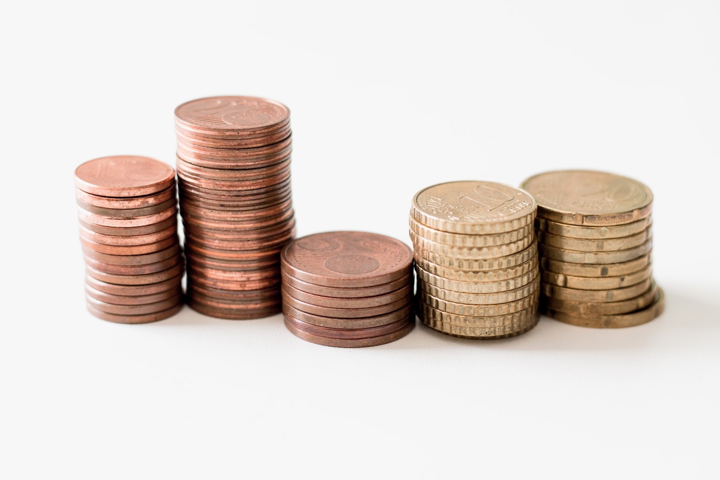 Como identificar habilidades monetizáveis na sua rotina